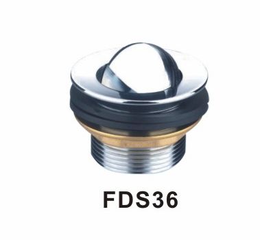 FDS36