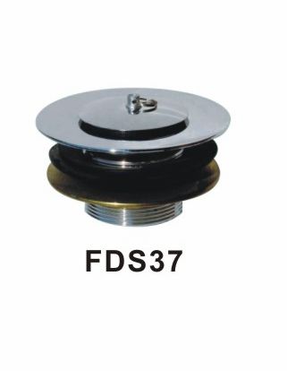FDS37