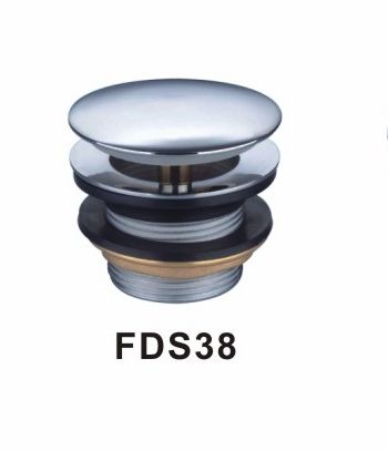 FDS38