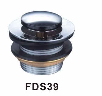 FDS39
