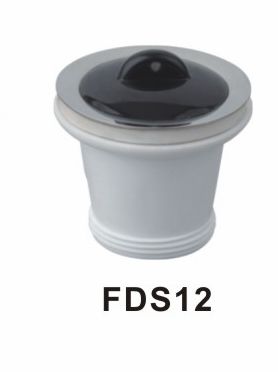 FDS112
