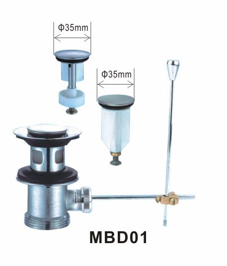 MBD01
