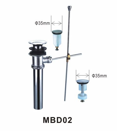 MBD02