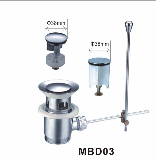 MBD03