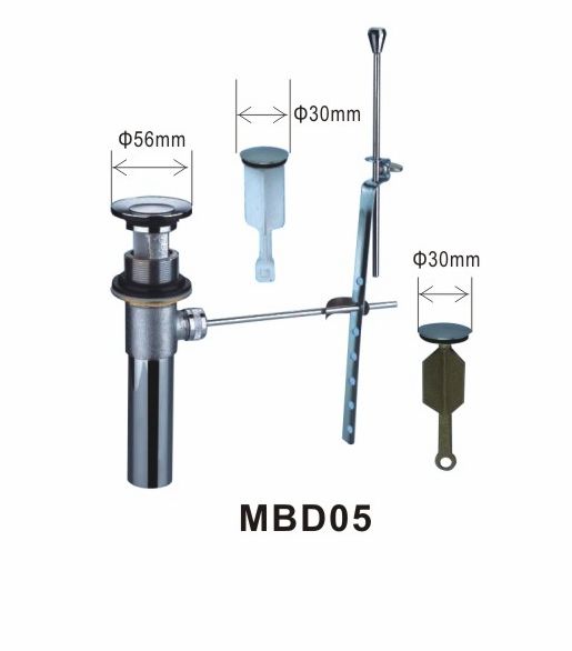 MBD05