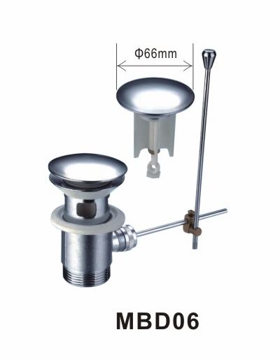 MBD06