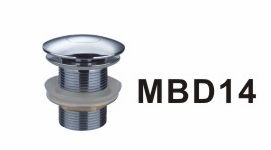 MBD14