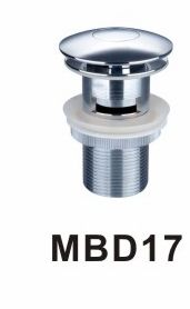 MBD17