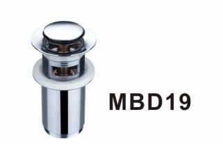 MBD19
