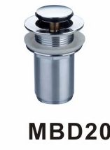 MBD20