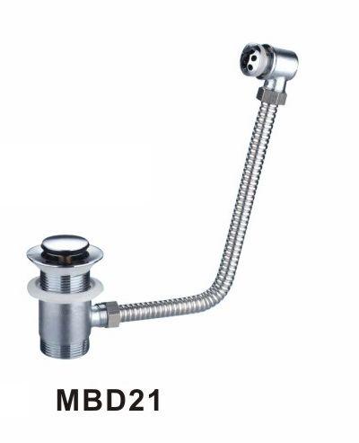 MBD21