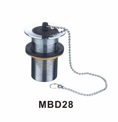 MBD28