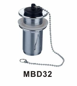 MBD32