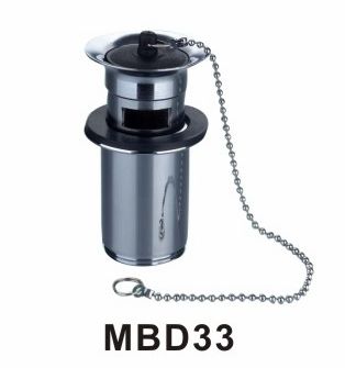 MBD33