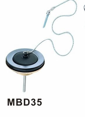 MBD35