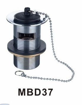 MBD37