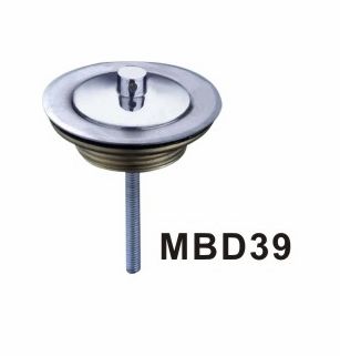 MBD39