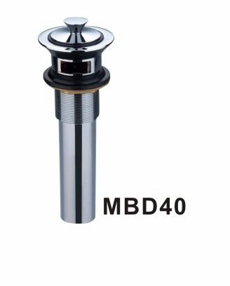 MBD40
