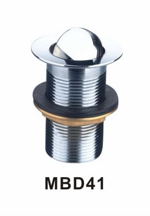 MBD41