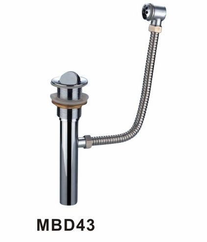 MBD43