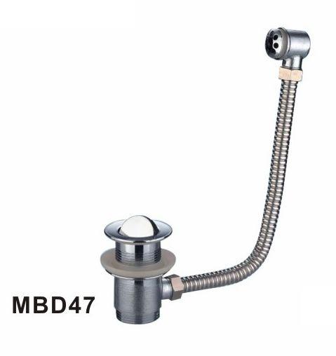 MBD47