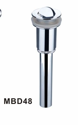 MBD48