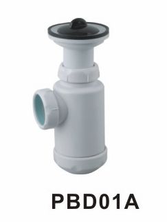 PBD01A