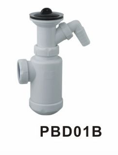 PBD01B