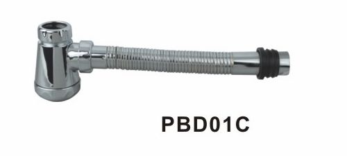 PBD01C