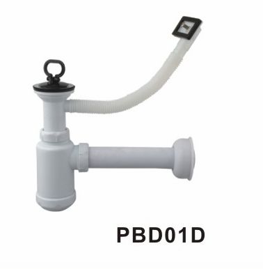 PBD01D
