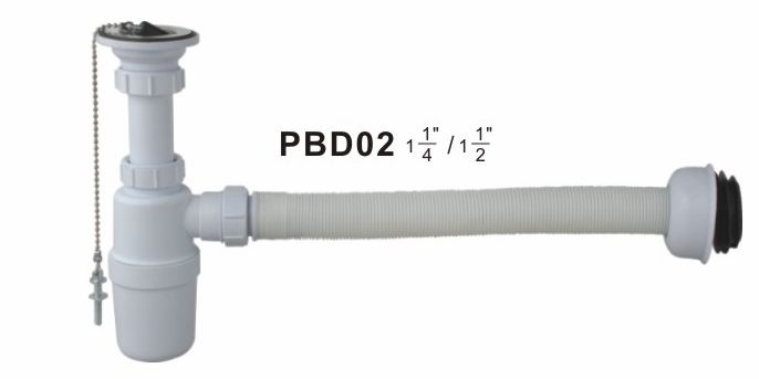 PBD02