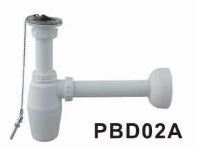 PBD02A