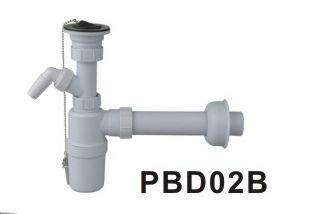 PBD02B