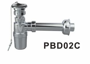 PBD02C