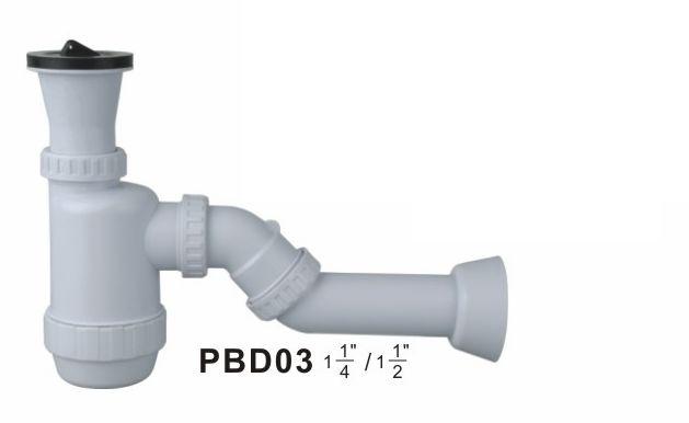 PBD03A
