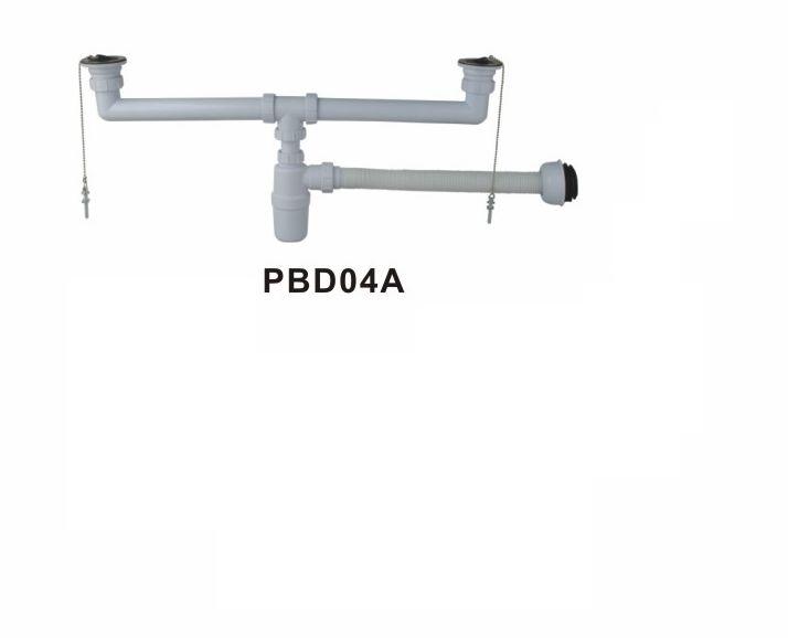 PBD04A