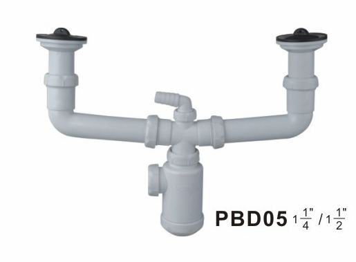 PBD05