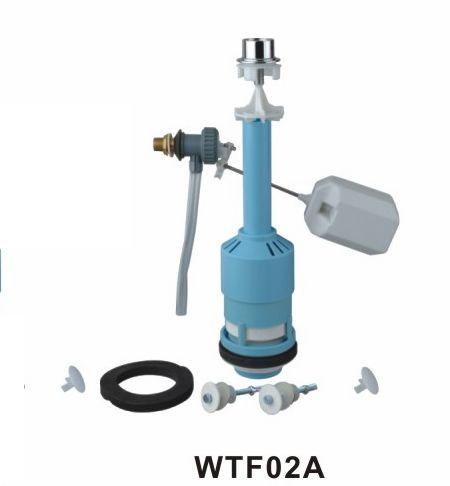 WTF02A
