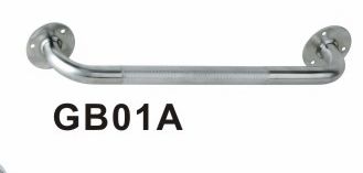 GB01A
