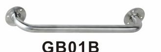 GB01B