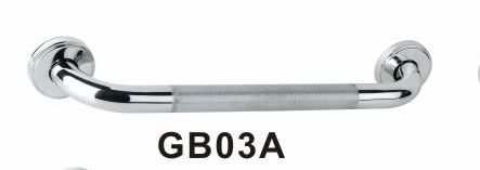 GB03A