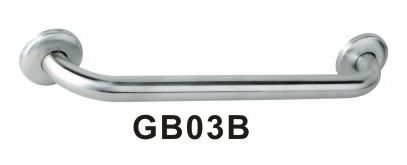 GB03B