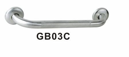GB03C