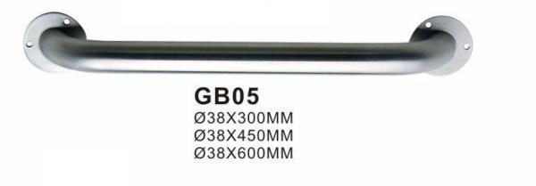 GB05