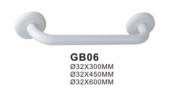 GB06