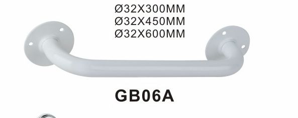 GB06A