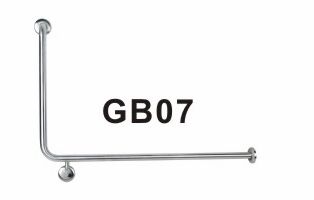 GB07