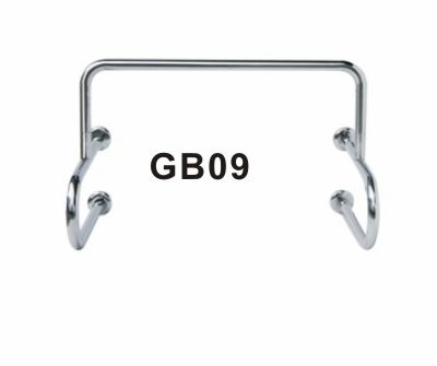 GB09