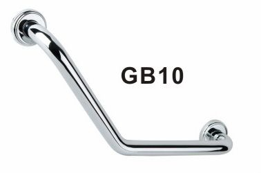 GB010