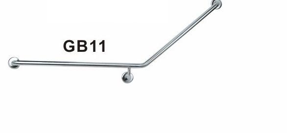 GB011